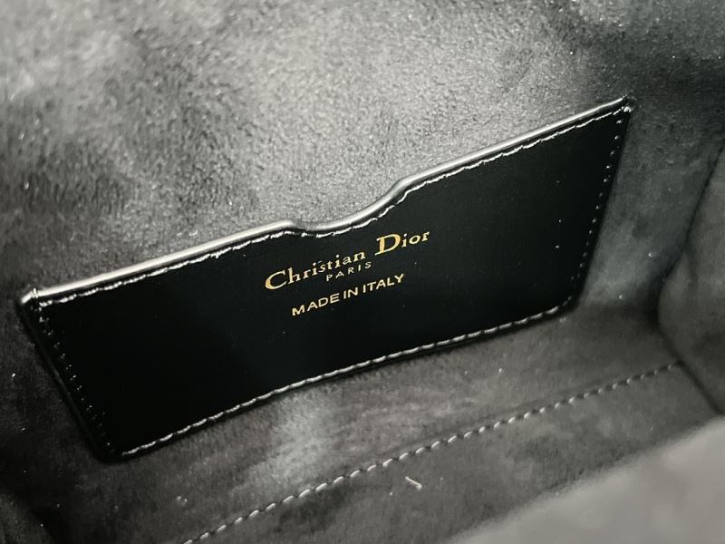 Christian Dior Other Bags